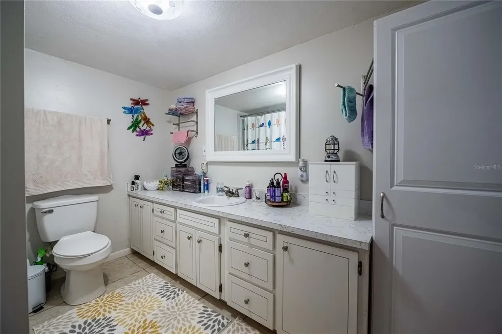 5140 Lakeland Highlands Road Lakeland FL 33813