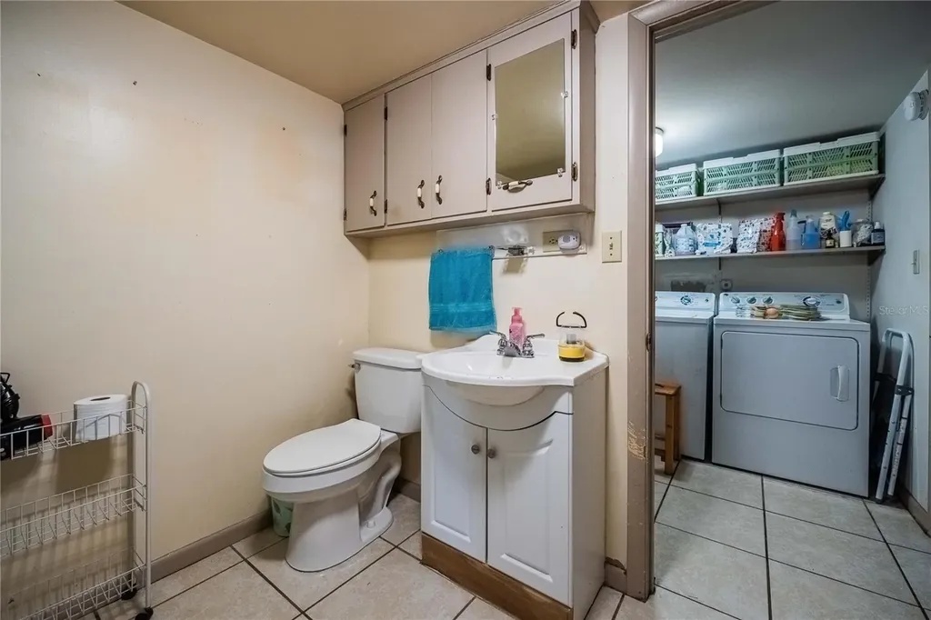 5140 Lakeland Highlands Road Lakeland FL 33813