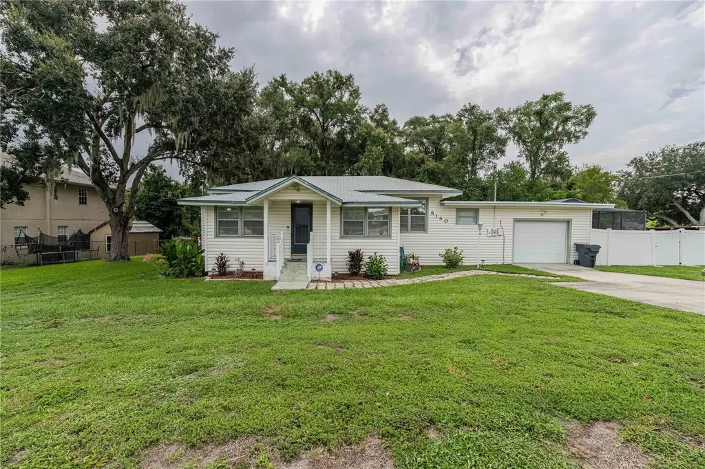 5140 Lakeland Highlands Road Lakeland FL 33813