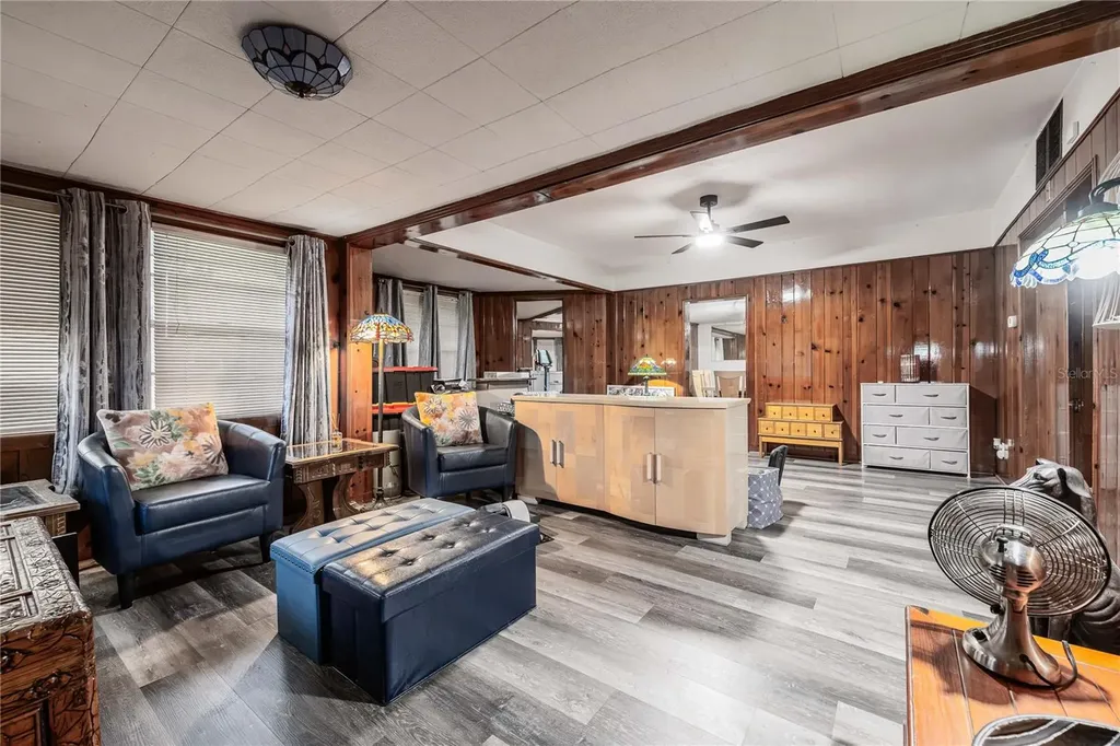 5140 Lakeland Highlands Road Lakeland FL 33813