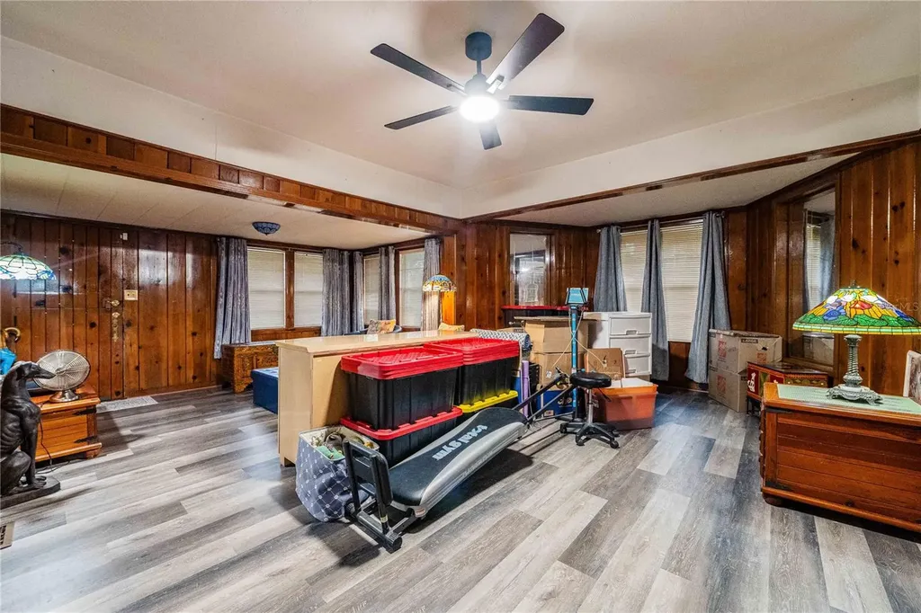 5140 Lakeland Highlands Road Lakeland FL 33813