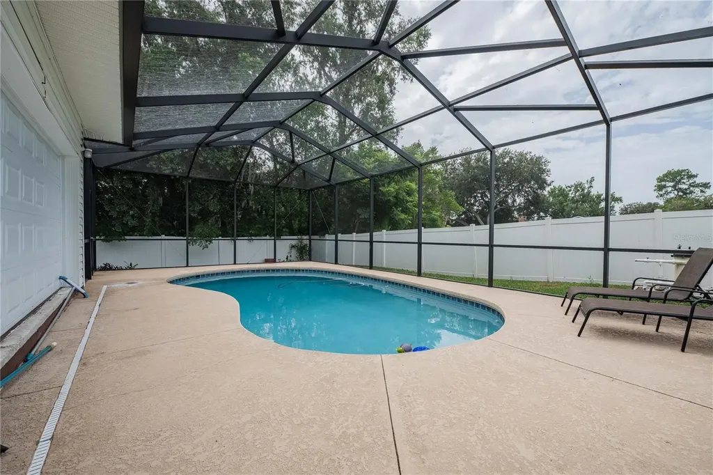 5140 Lakeland Highlands Road Lakeland FL 33813