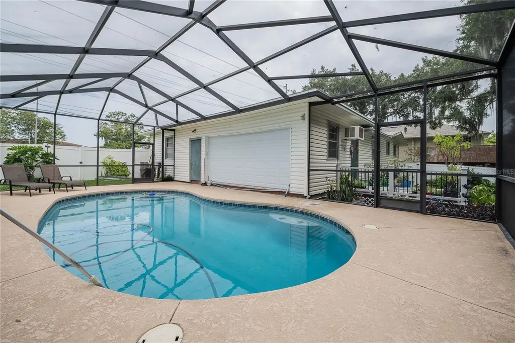 5140 Lakeland Highlands Road Lakeland FL 33813