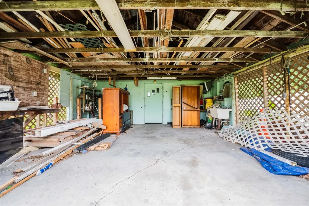 5140 Lakeland Highlands Road Lakeland FL 33813