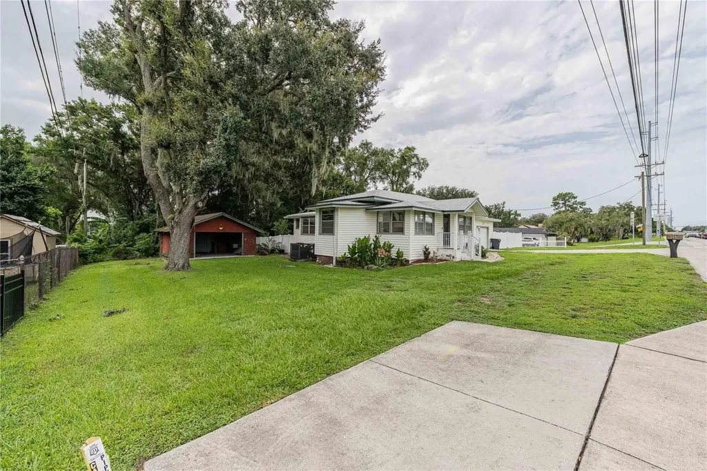 5140 Lakeland Highlands Road Lakeland FL 33813