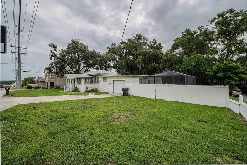 5140 Lakeland Highlands Road Lakeland FL 33813