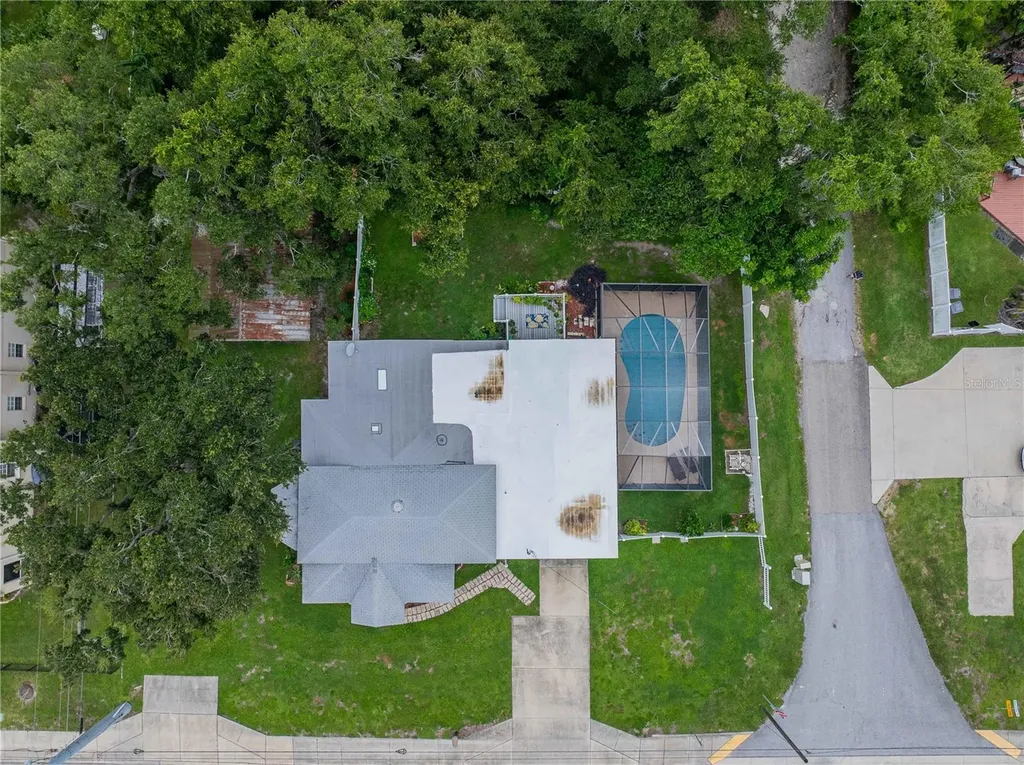 5140 Lakeland Highlands Road Lakeland FL 33813