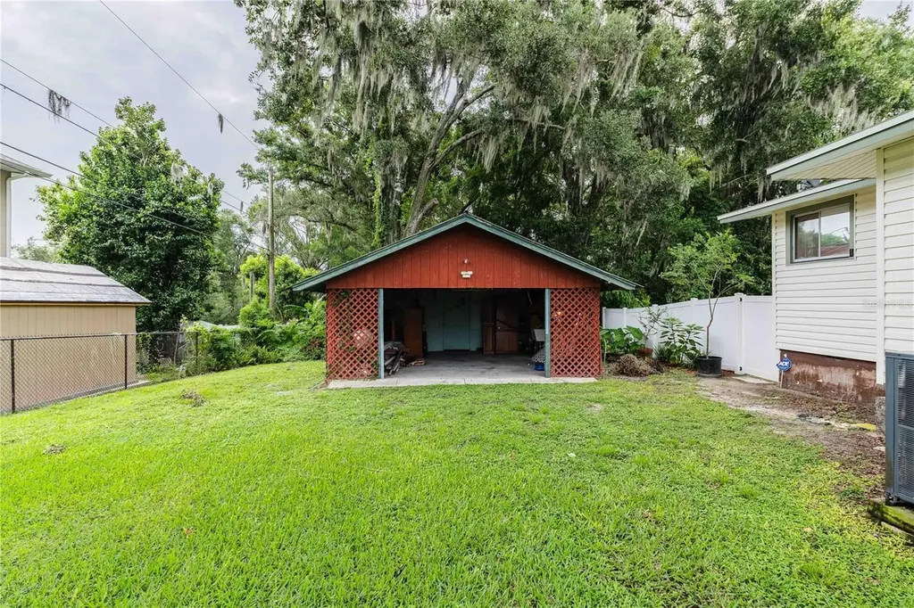 5140 Lakeland Highlands Road Lakeland FL 33813