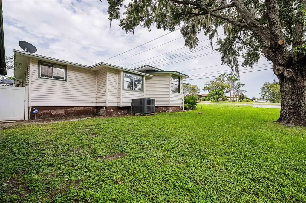 5140 Lakeland Highlands Road Lakeland FL 33813