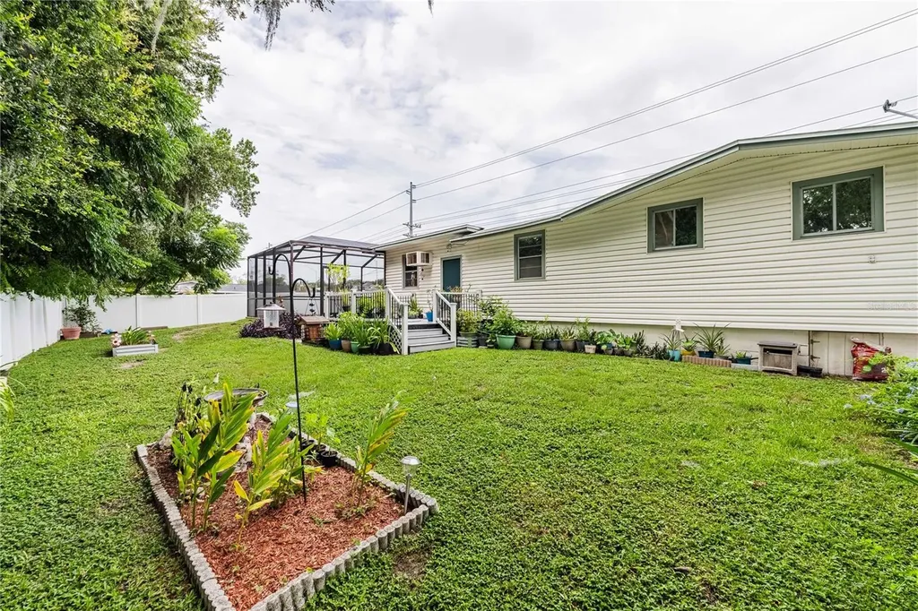 5140 Lakeland Highlands Road Lakeland FL 33813