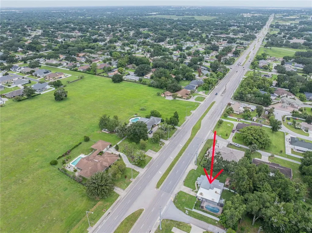 5140 Lakeland Highlands Road Lakeland FL 33813