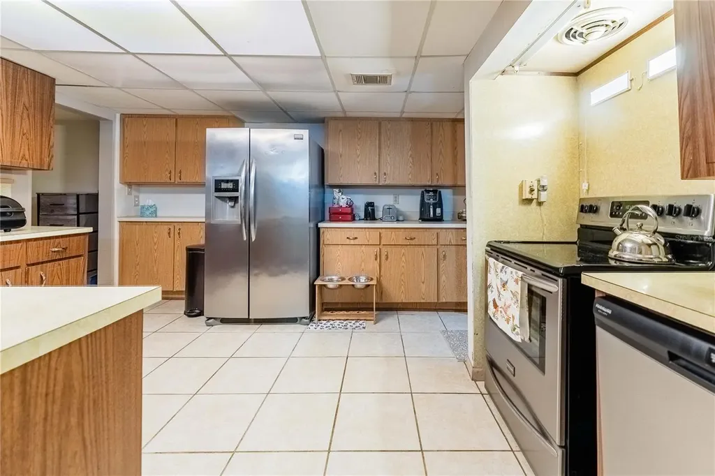 5140 Lakeland Highlands Road Lakeland FL 33813