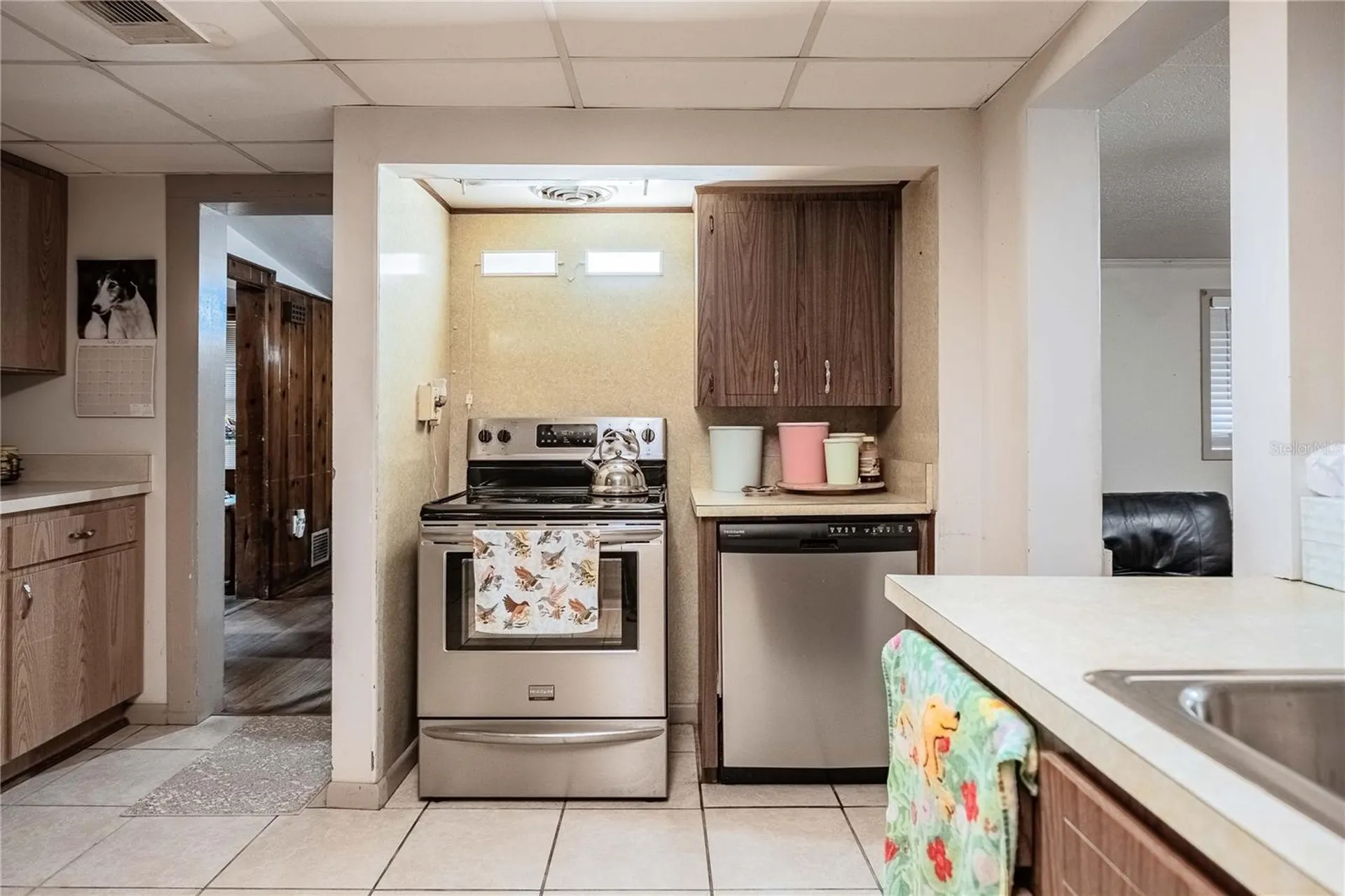 5140 Lakeland Highlands Road Lakeland FL 33813