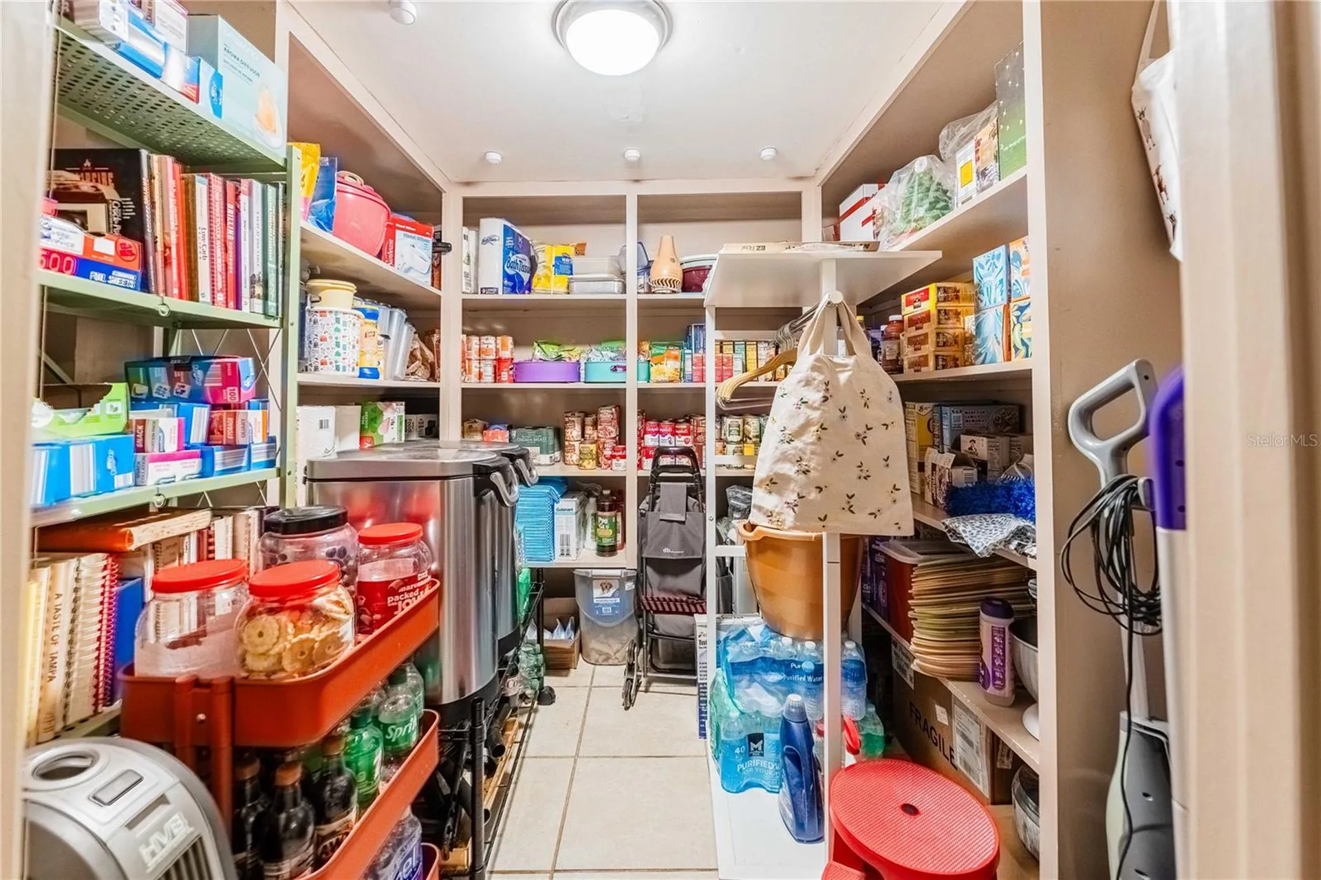 5140 Lakeland Highlands Road Lakeland FL 33813