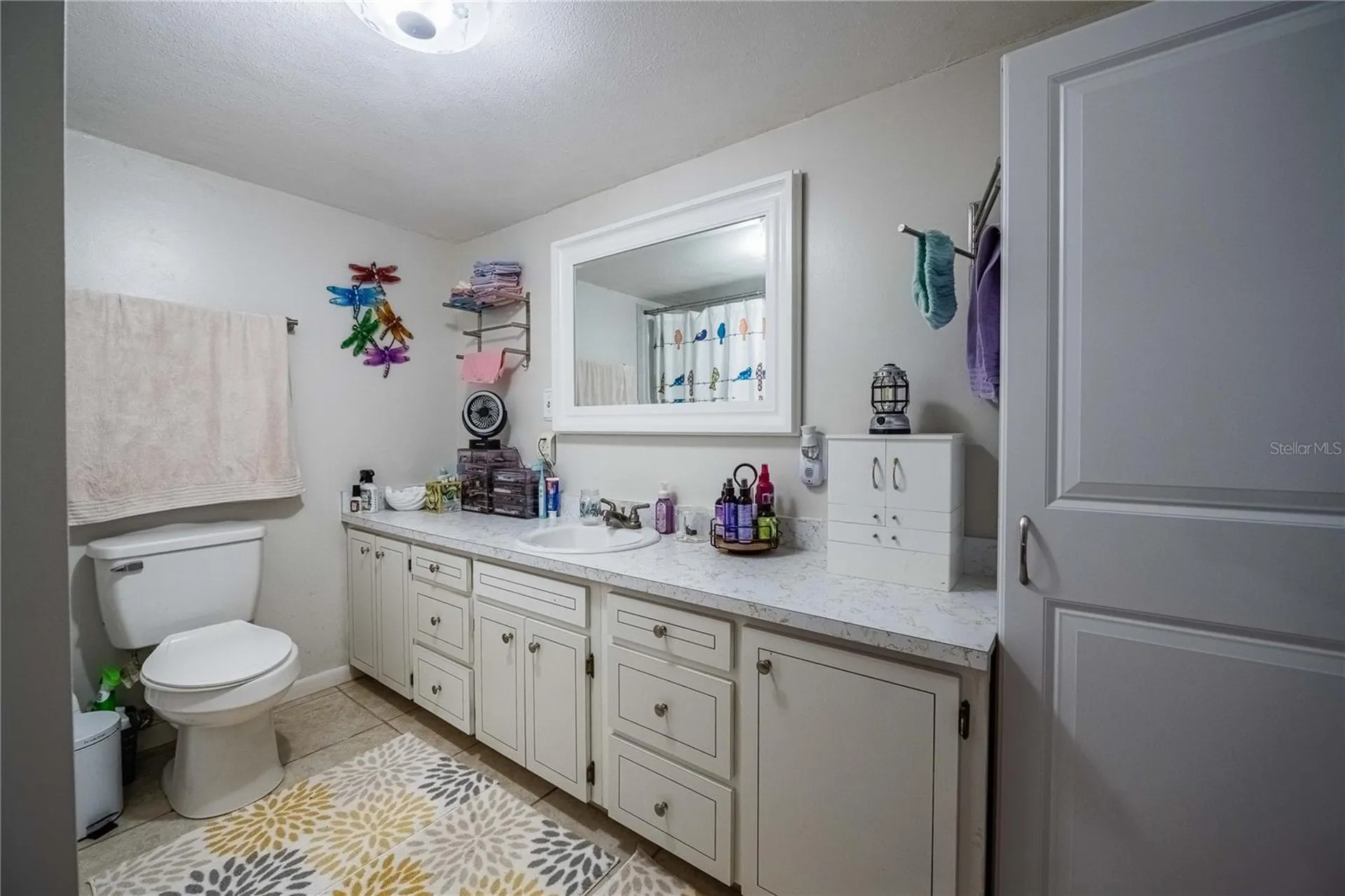 5140 Lakeland Highlands Road Lakeland FL 33813