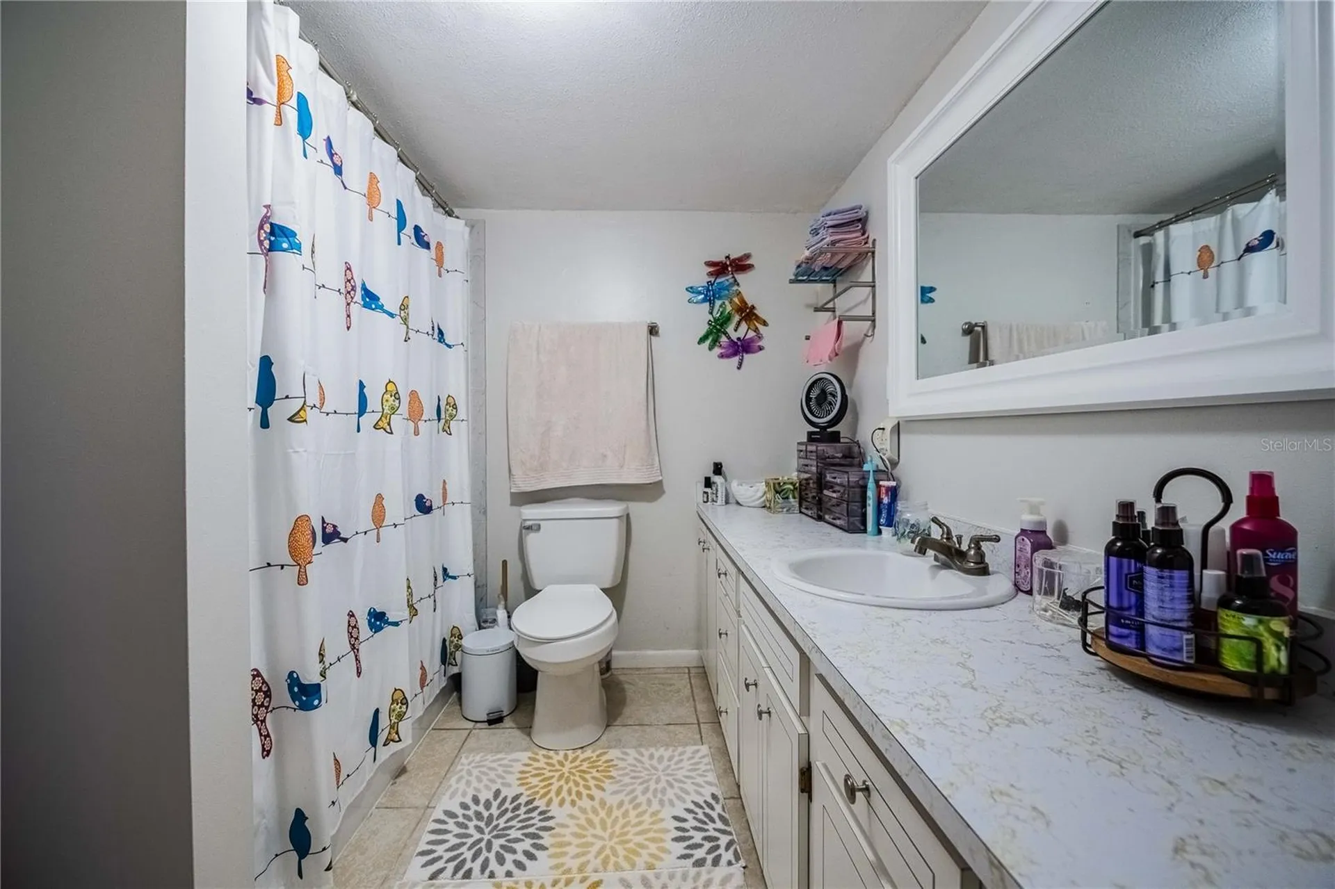 5140 Lakeland Highlands Road Lakeland FL 33813