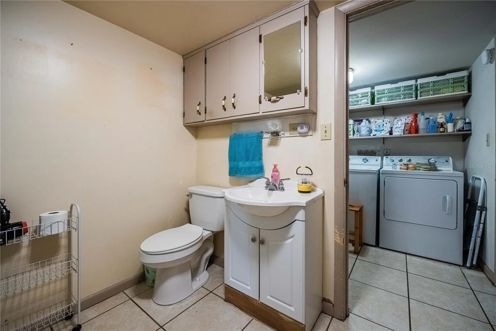 5140 Lakeland Highlands Road Lakeland FL 33813