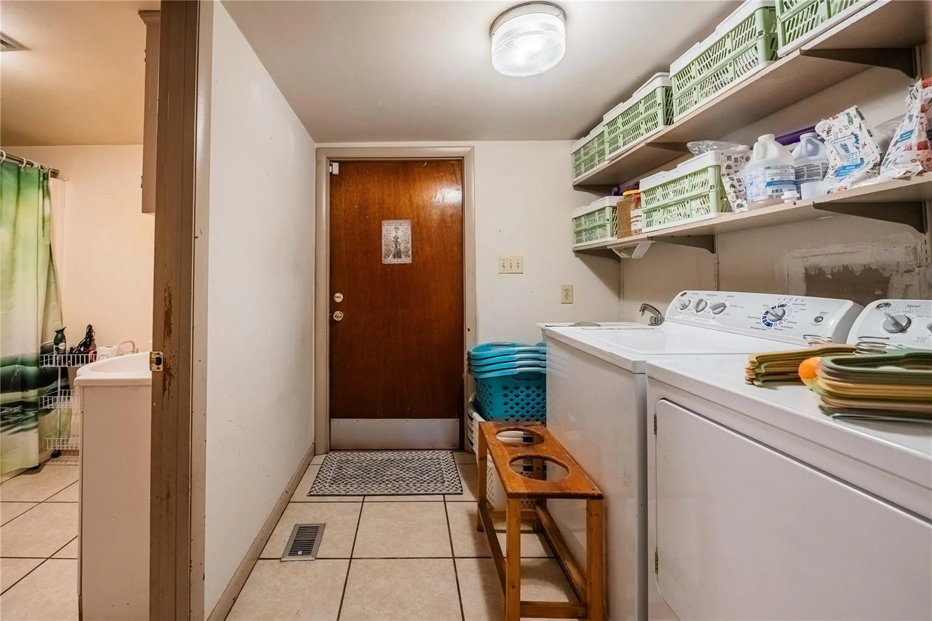 5140 Lakeland Highlands Road Lakeland FL 33813