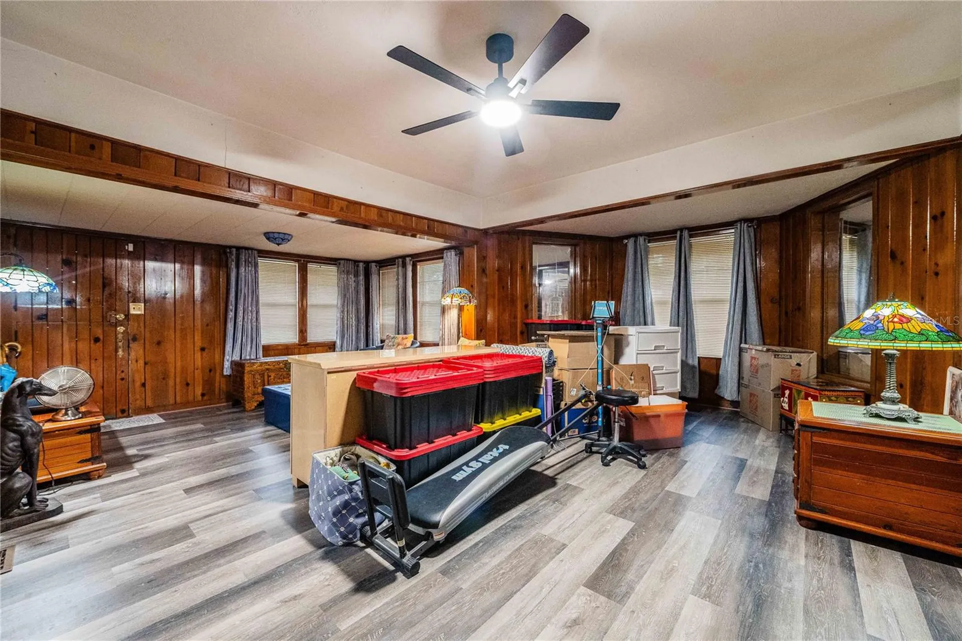 5140 Lakeland Highlands Road Lakeland FL 33813