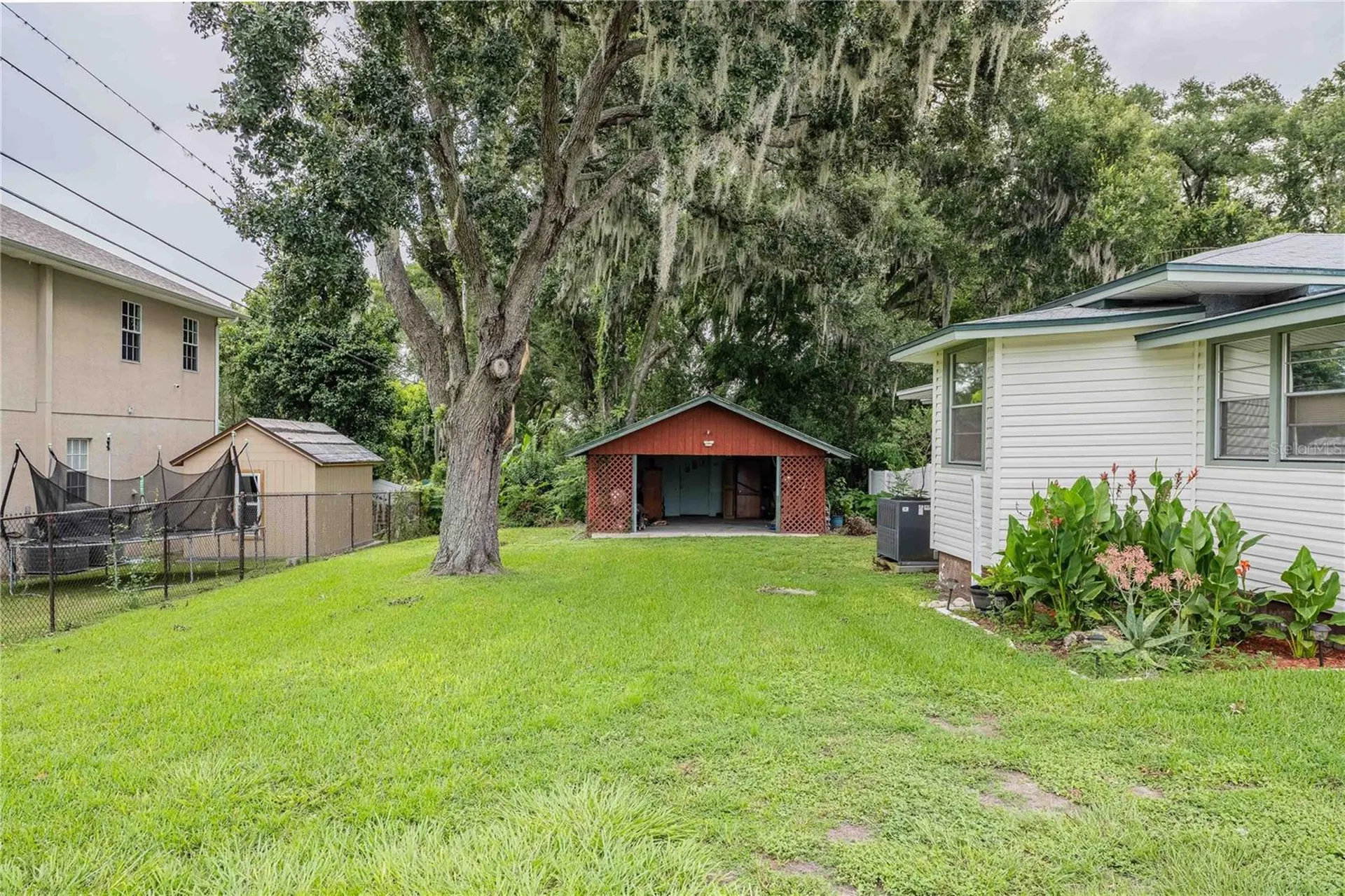 5140 Lakeland Highlands Road Lakeland FL 33813