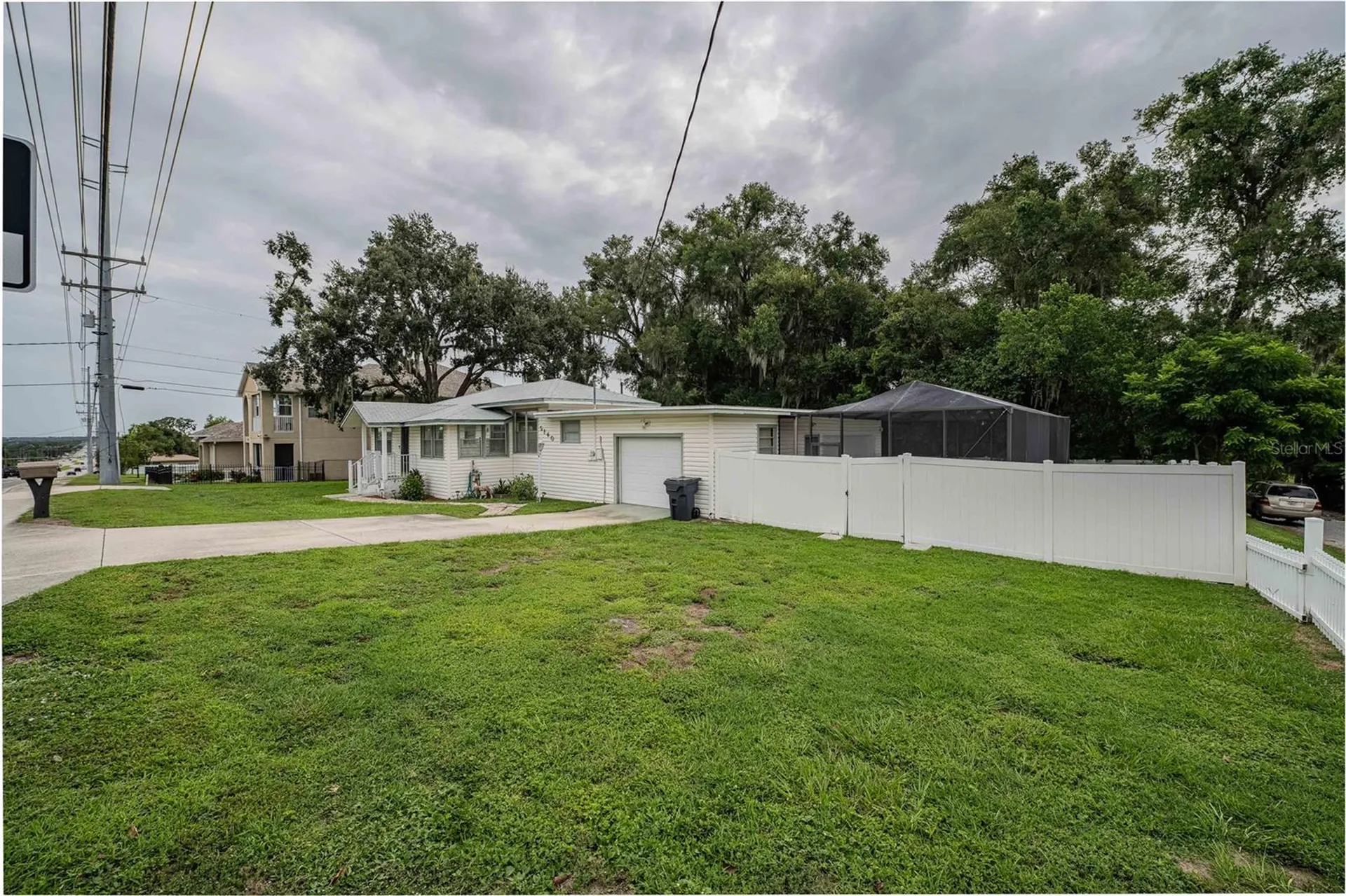 5140 Lakeland Highlands Road Lakeland FL 33813