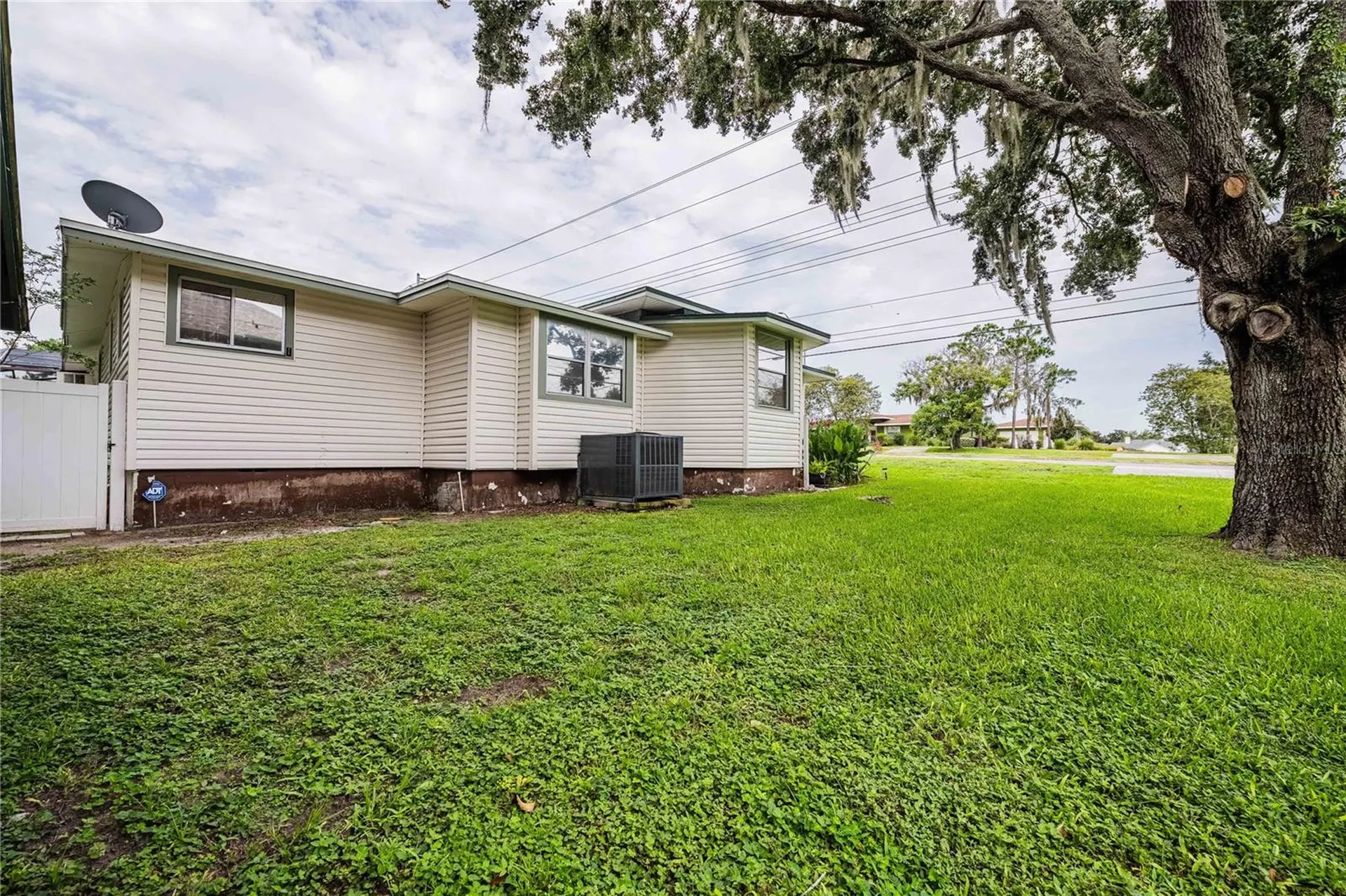 5140 Lakeland Highlands Road Lakeland FL 33813