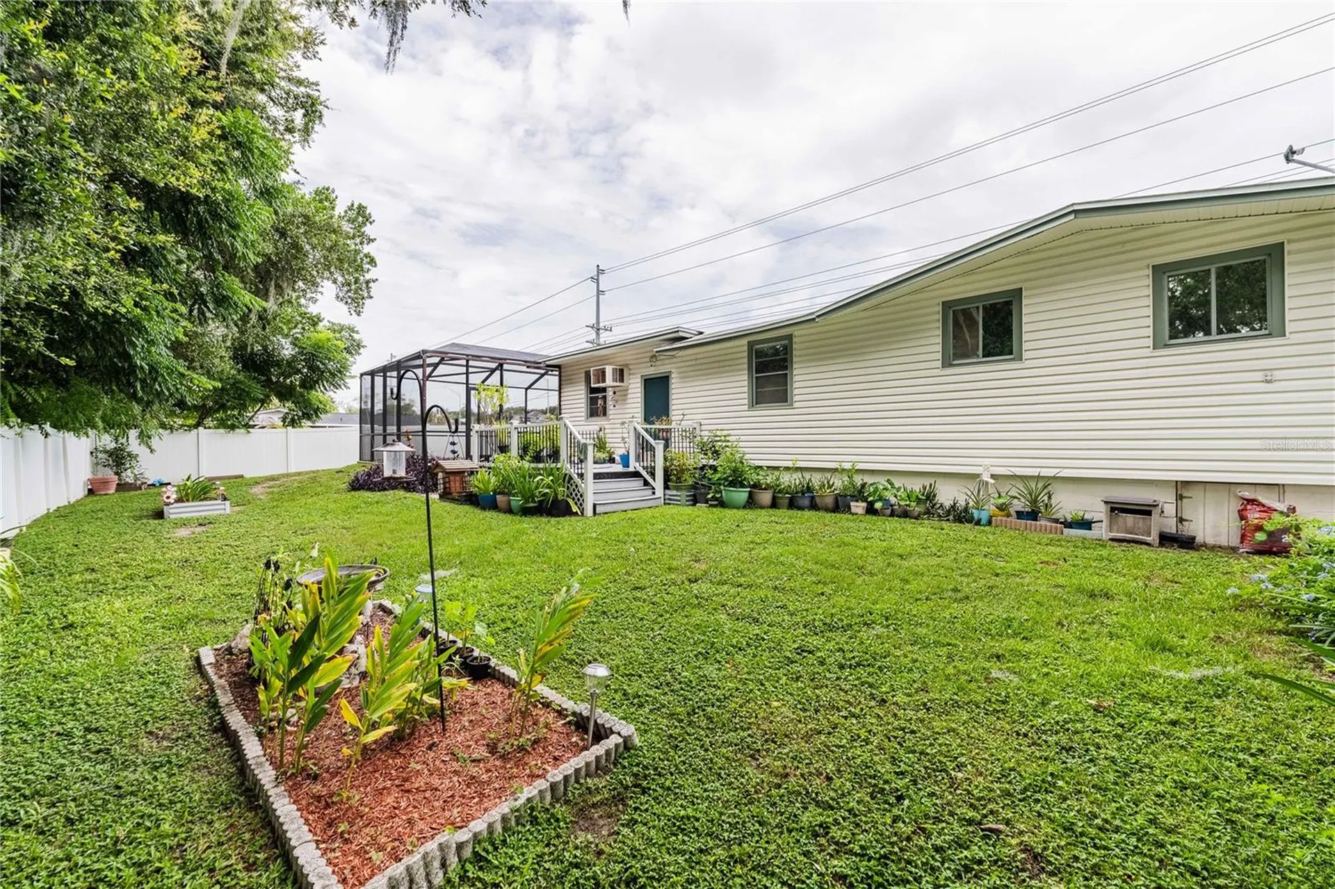 5140 Lakeland Highlands Road Lakeland FL 33813