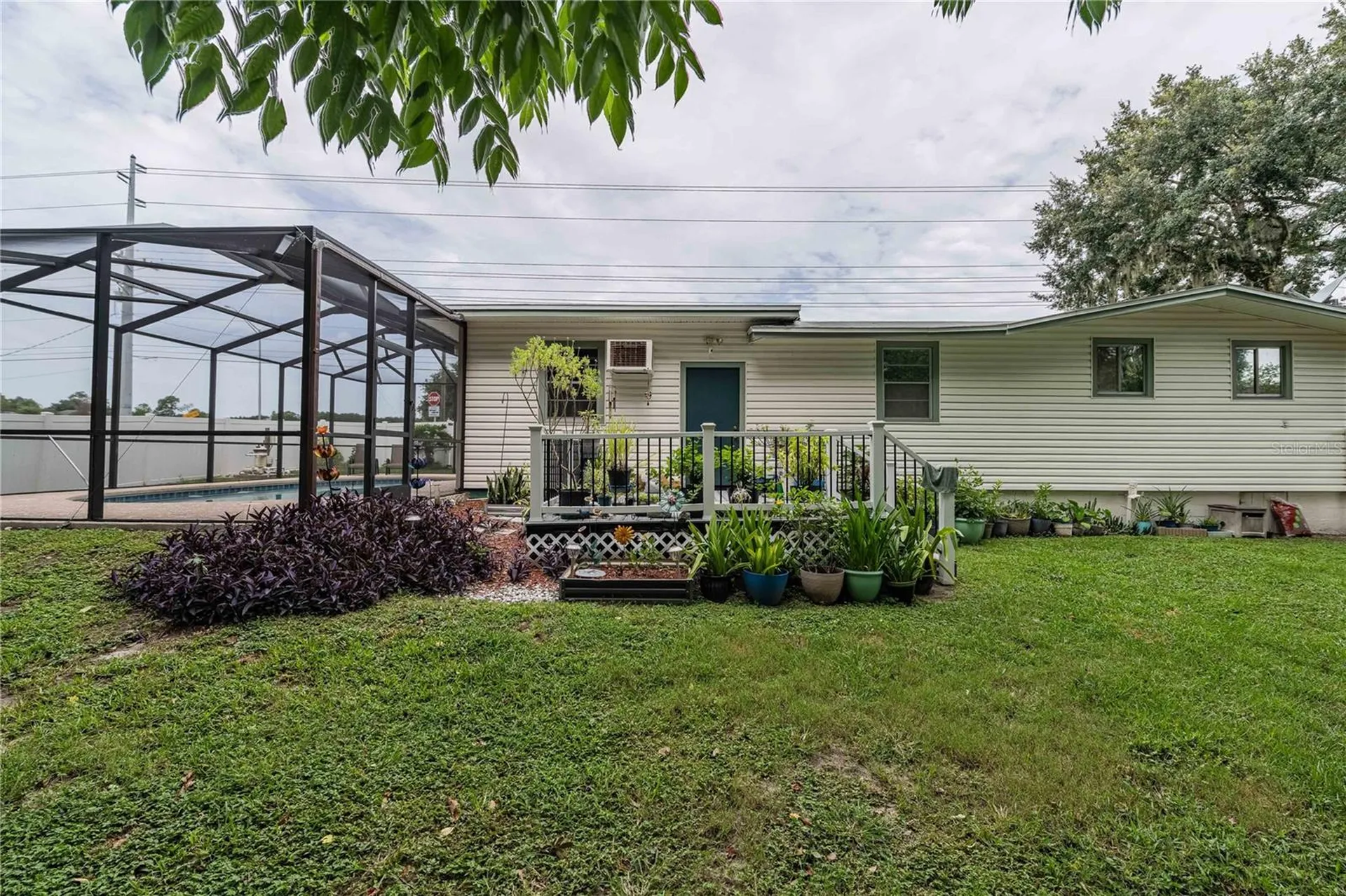 5140 Lakeland Highlands Road Lakeland FL 33813