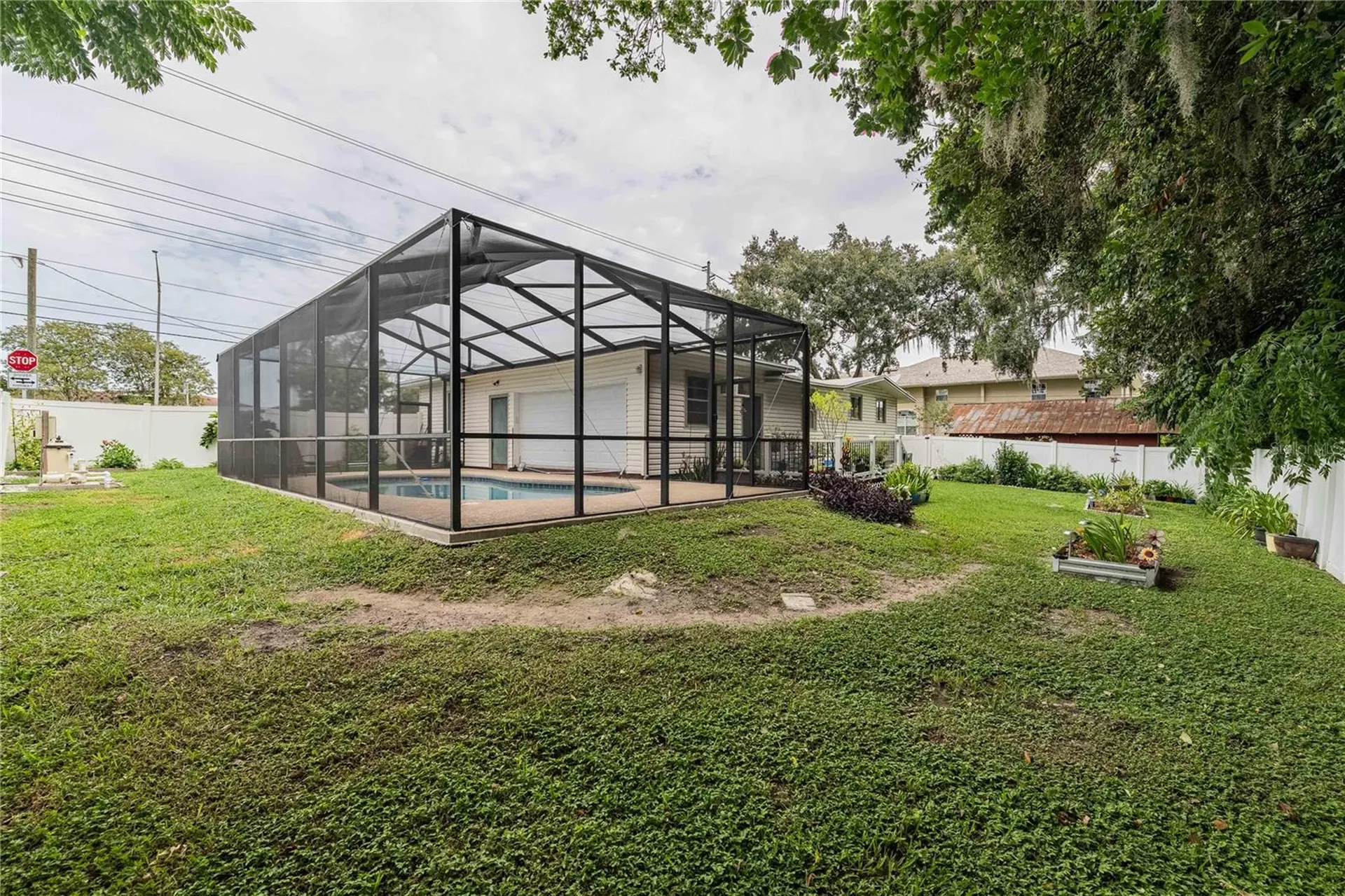 5140 Lakeland Highlands Road Lakeland FL 33813