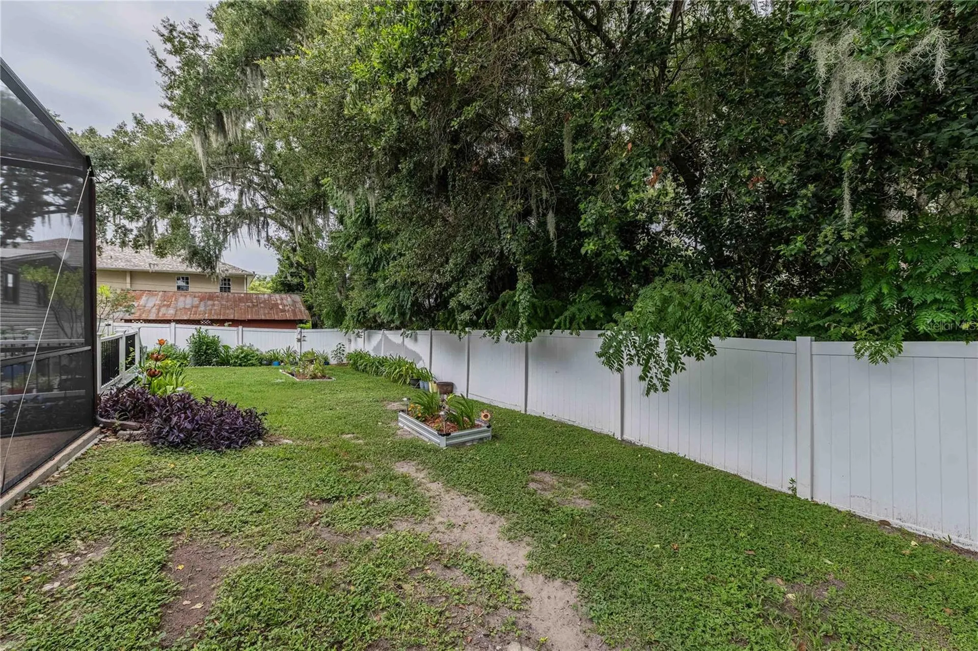 5140 Lakeland Highlands Road Lakeland FL 33813