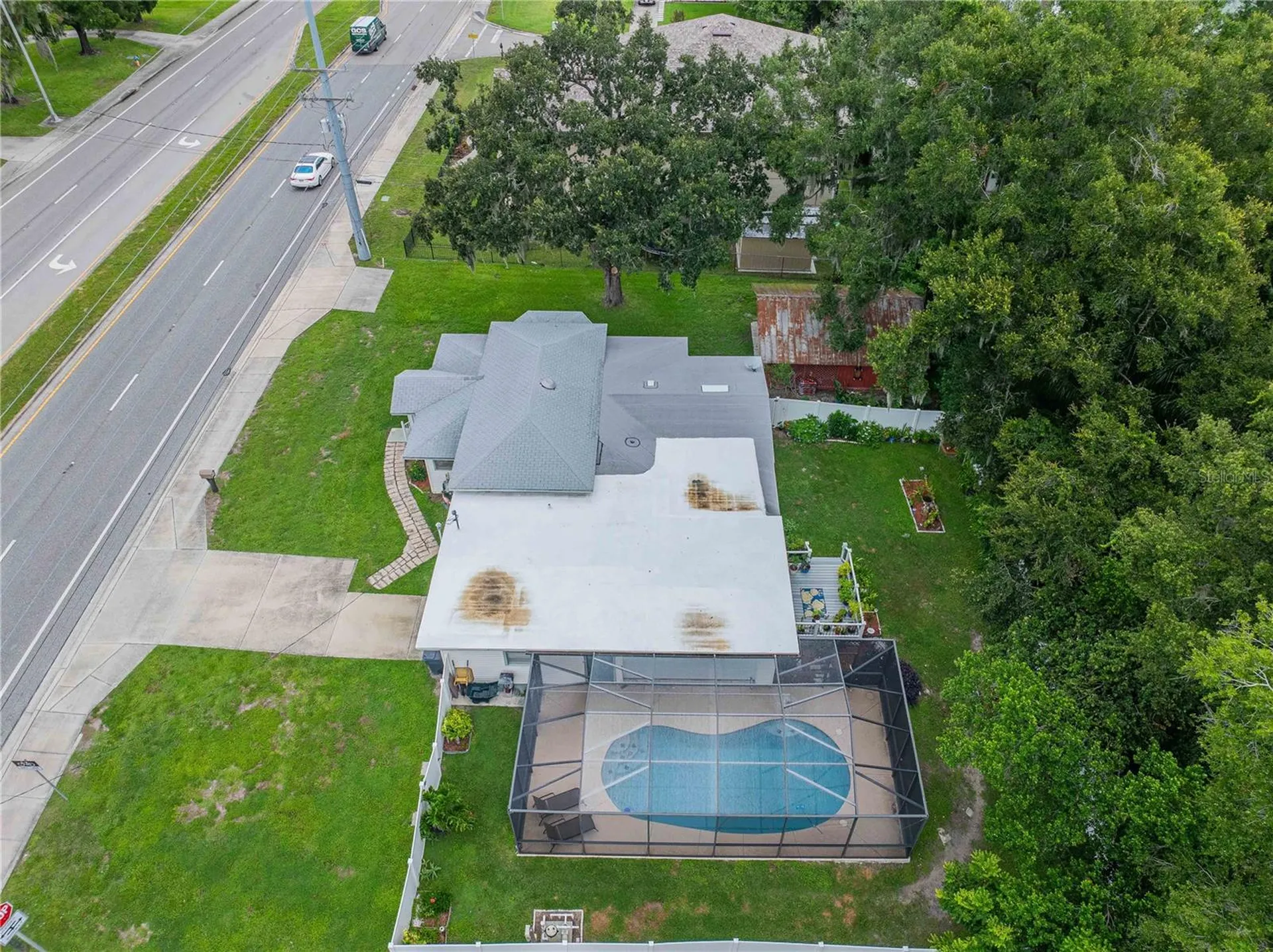 5140 Lakeland Highlands Road Lakeland FL 33813