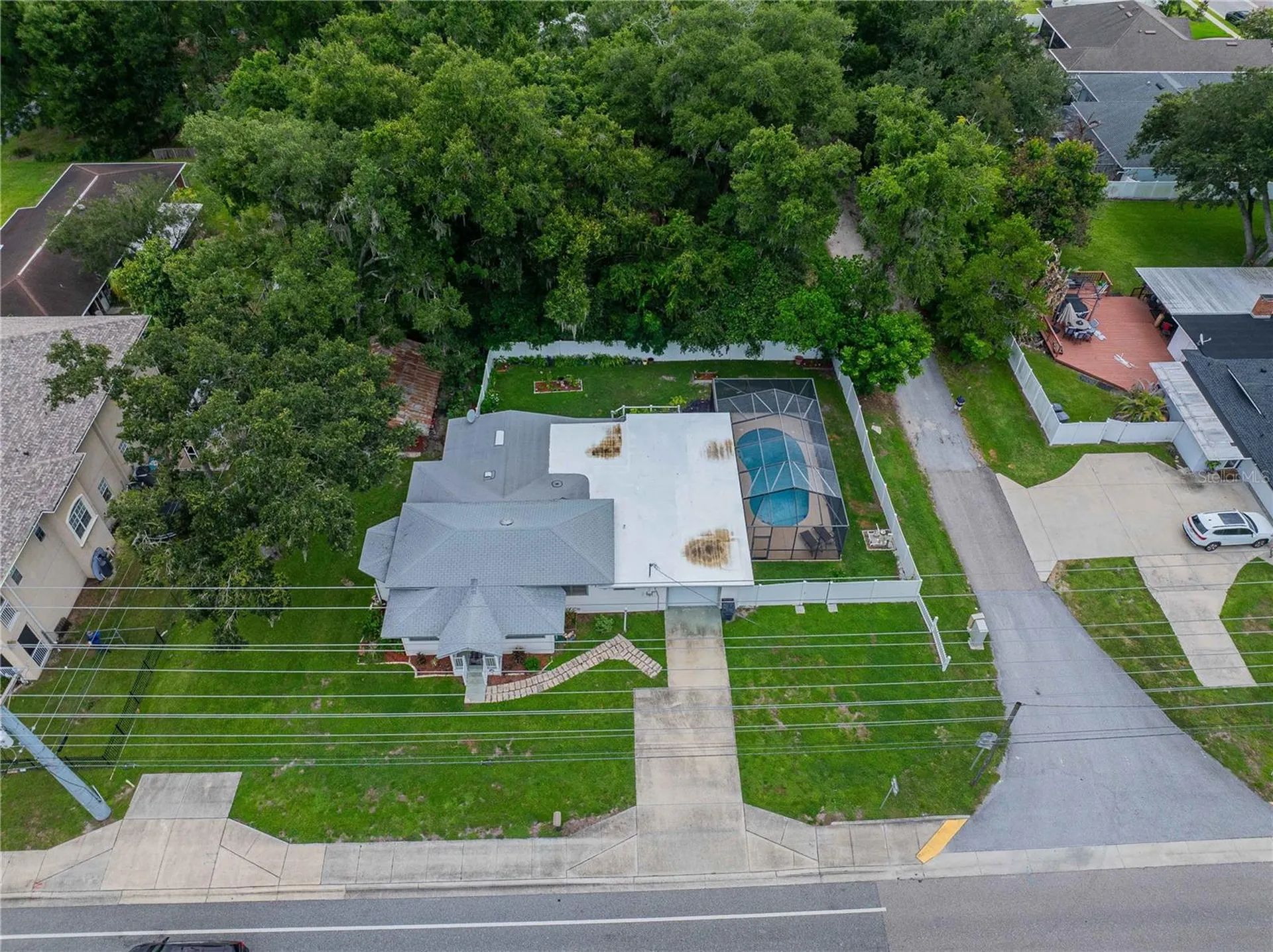 5140 Lakeland Highlands Road Lakeland FL 33813