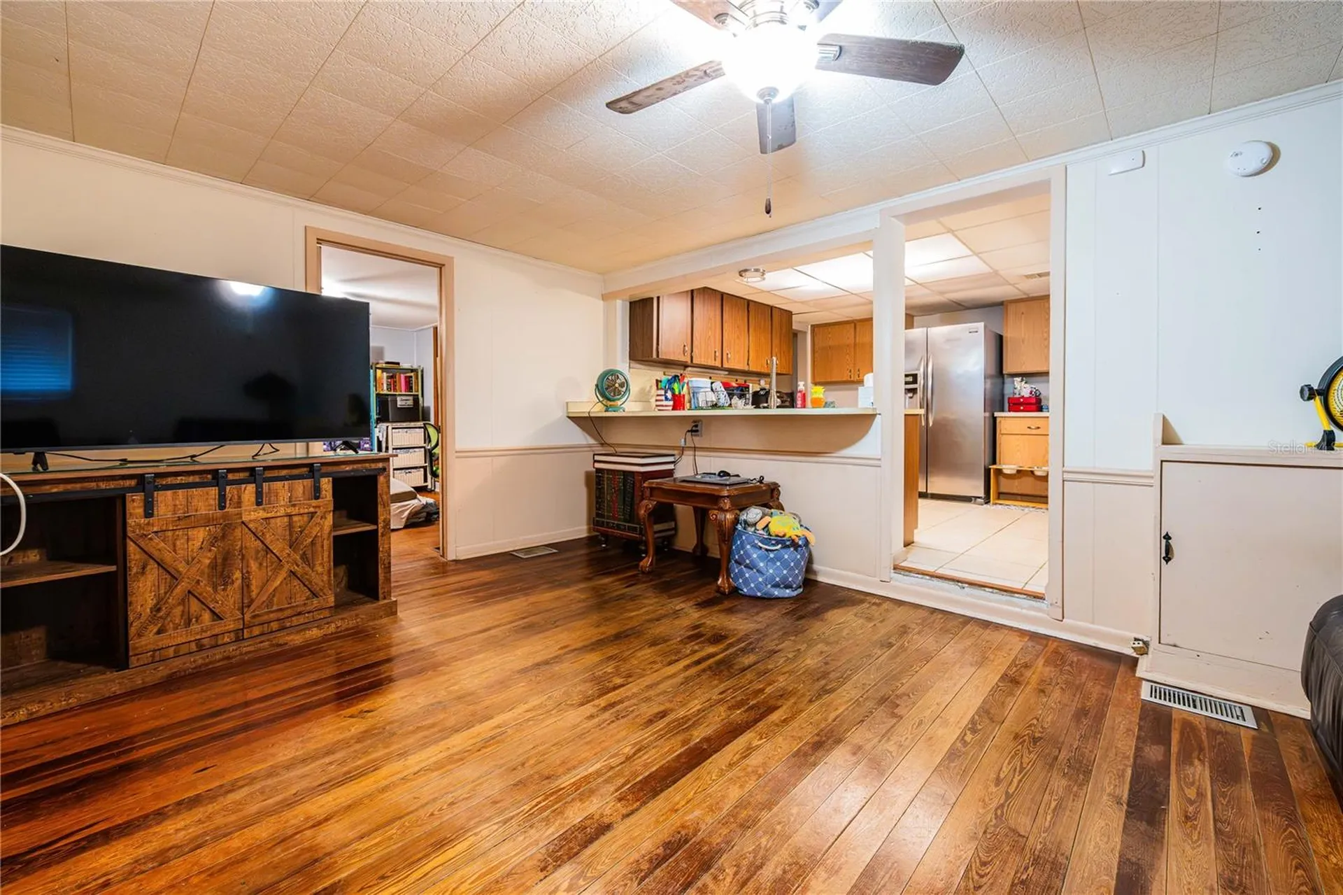 5140 Lakeland Highlands Road Lakeland FL 33813