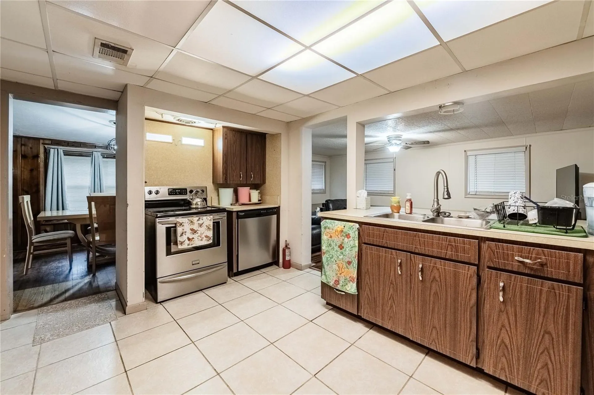 5140 Lakeland Highlands Road Lakeland FL 33813