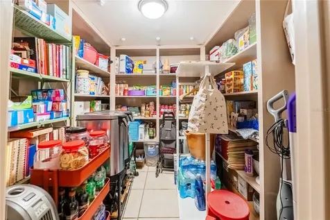 5140 Lakeland Highlands Road Lakeland FL 33813