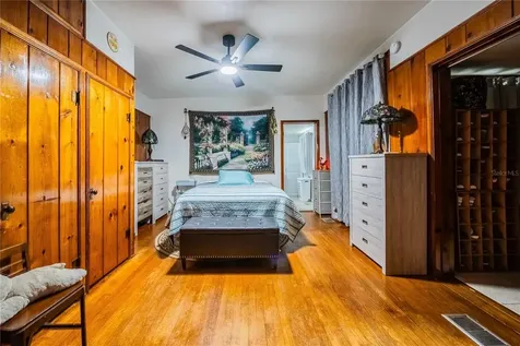 5140 Lakeland Highlands Road Lakeland FL 33813