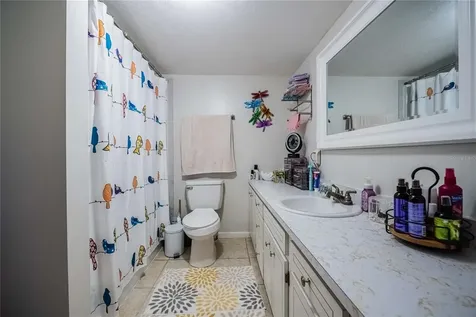 5140 Lakeland Highlands Road Lakeland FL 33813
