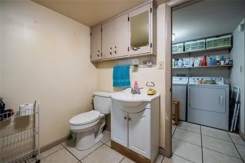 5140 Lakeland Highlands Road Lakeland FL 33813