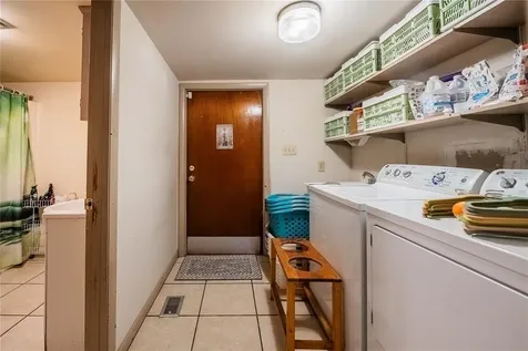 5140 Lakeland Highlands Road Lakeland FL 33813