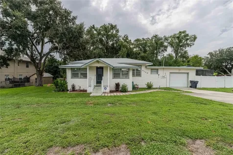 5140 Lakeland Highlands Road Lakeland FL 33813