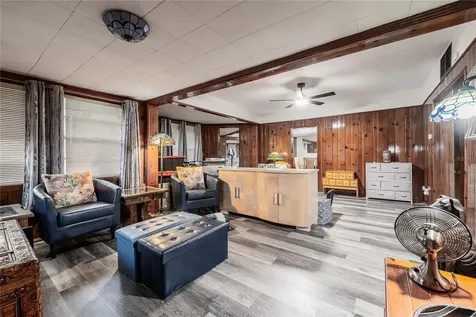 5140 Lakeland Highlands Road Lakeland FL 33813
