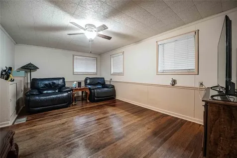 5140 Lakeland Highlands Road Lakeland FL 33813
