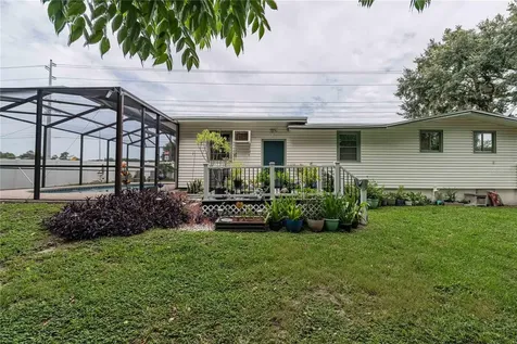 5140 Lakeland Highlands Road Lakeland FL 33813
