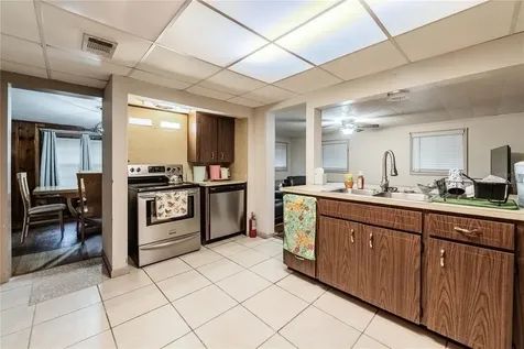 5140 Lakeland Highlands Road Lakeland FL 33813