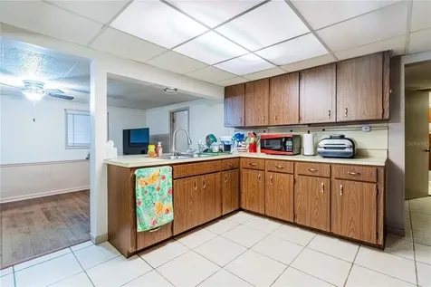 5140 Lakeland Highlands Road Lakeland FL 33813