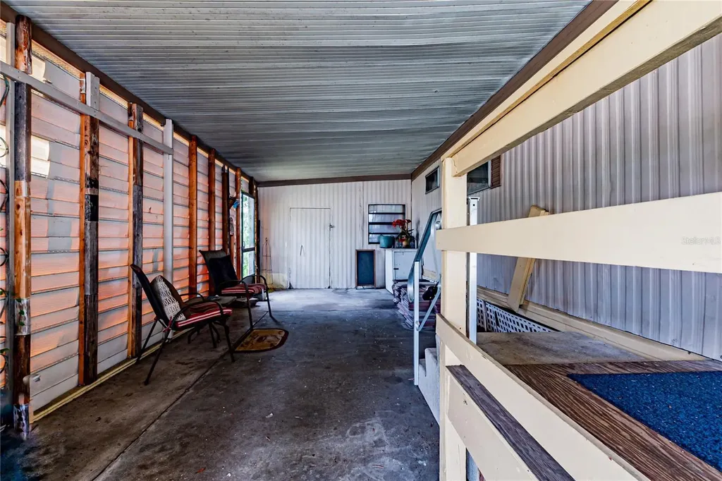 6353 20th Street Zephyrhills FL 33542