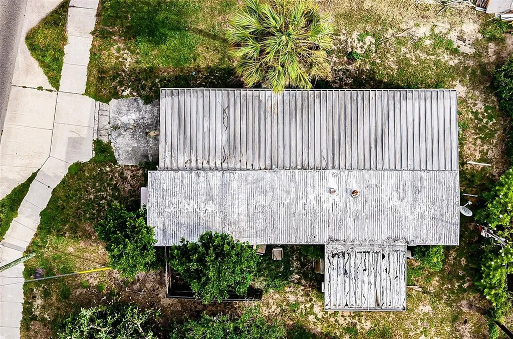 6353 20th Street Zephyrhills FL 33542