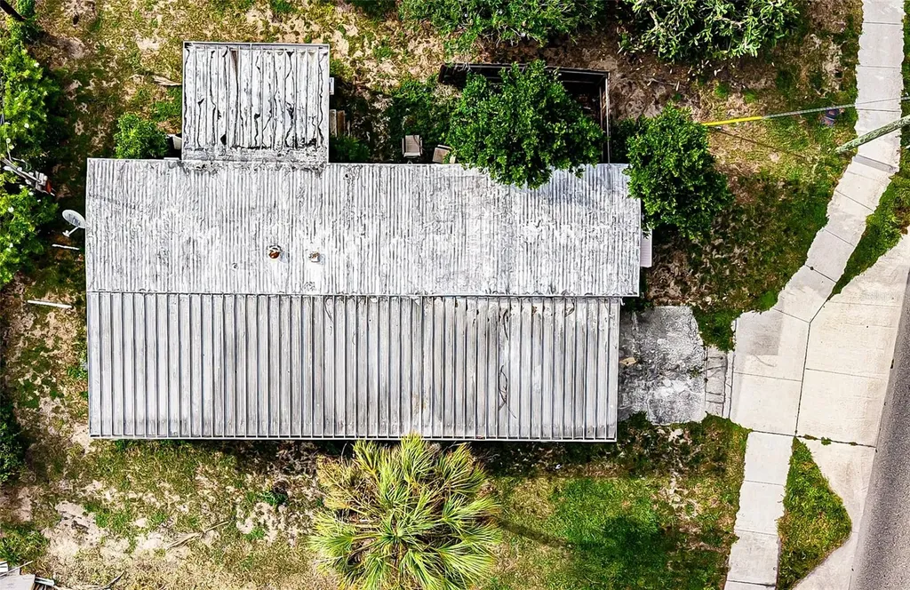 6353 20th Street Zephyrhills FL 33542