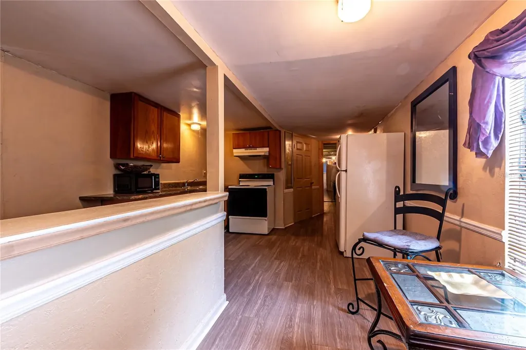 6353 20th Street Zephyrhills FL 33542