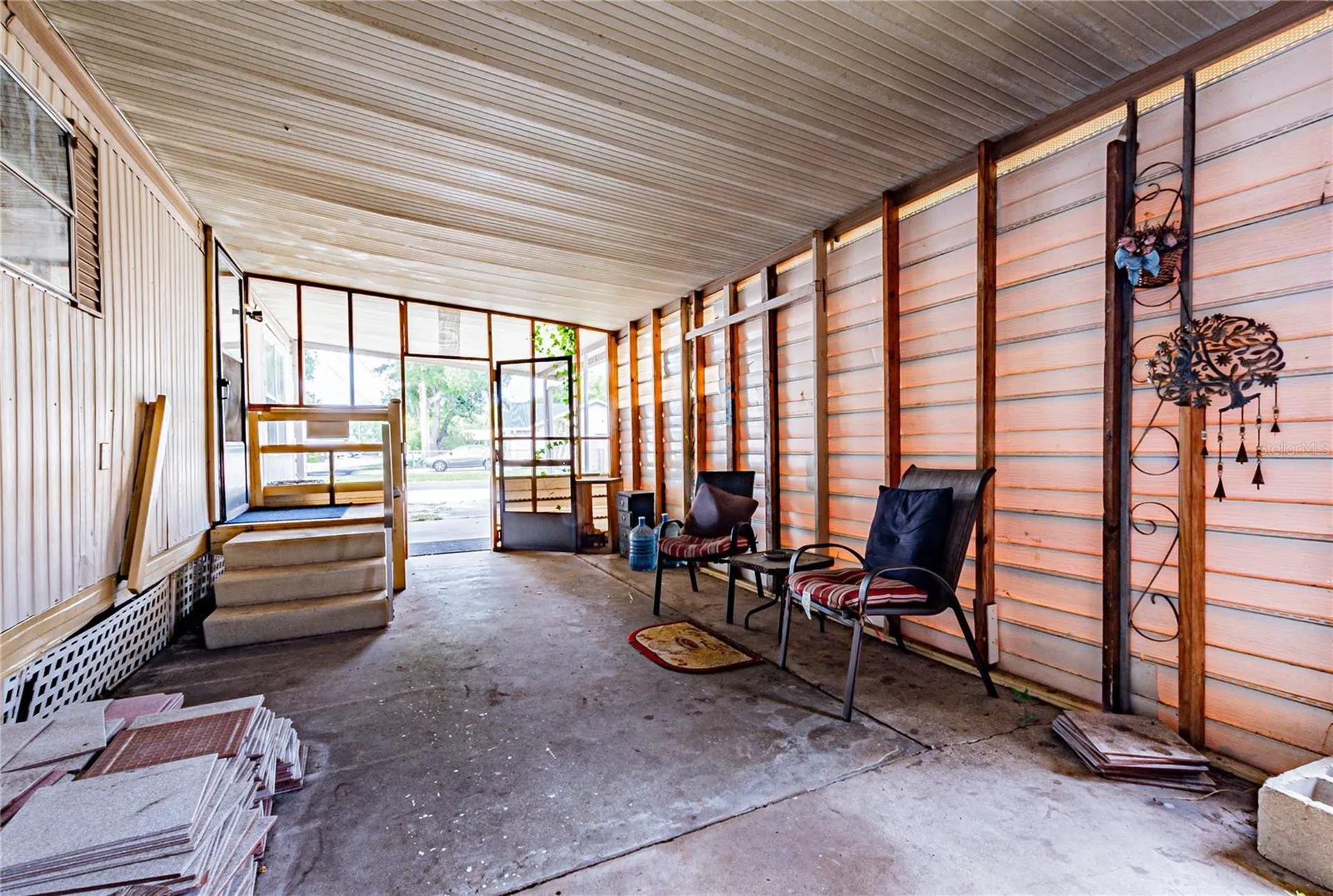 6353 20th Street Zephyrhills FL 33542